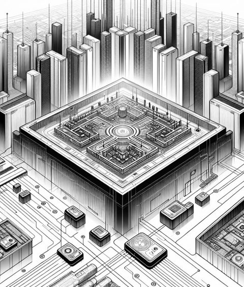 ai-secure-supply-chain