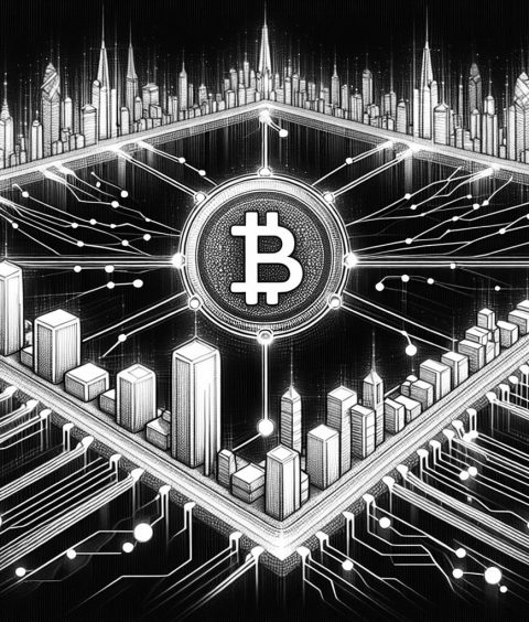 ai-securitize-sei-blockchain