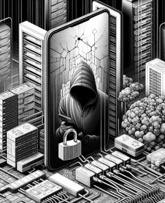 ai-security-breach