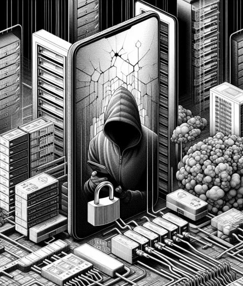 ai-security-breach