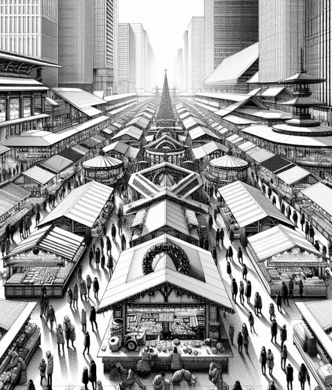 ai-security-christmas-market