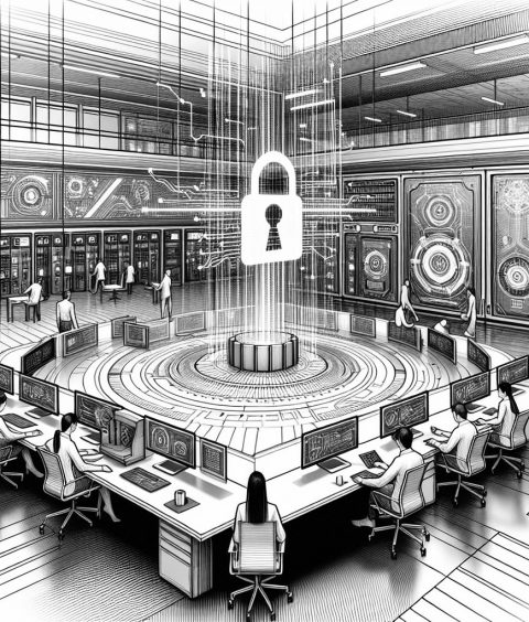 ai-security-enterprise