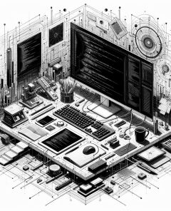 ai-security-exploit