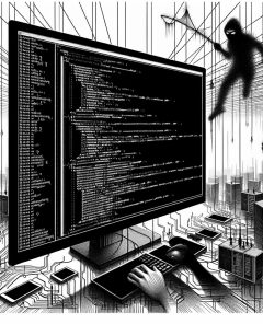 ai-security-exploit