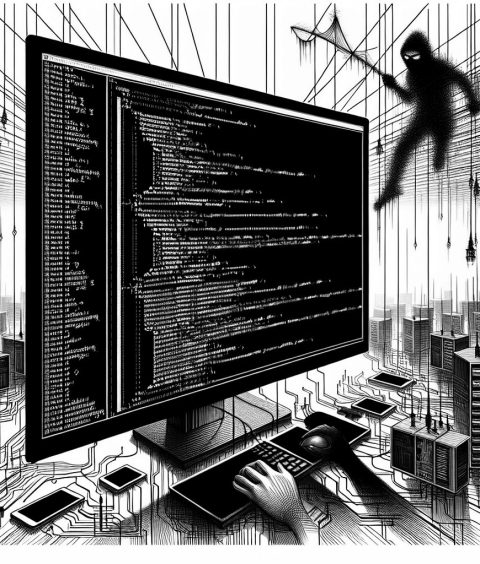 ai-security-exploit