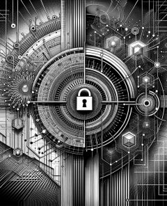 ai-security-federal-agencies