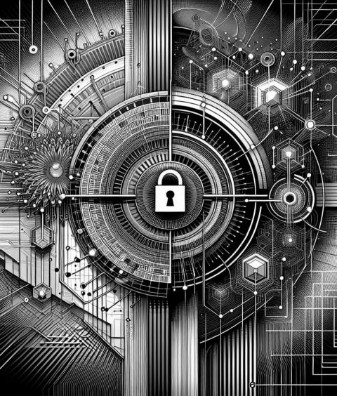 ai-security-federal-agencies