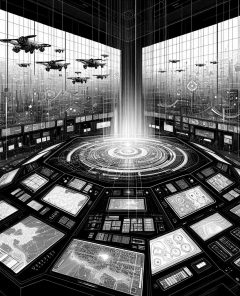 ai-security-measures