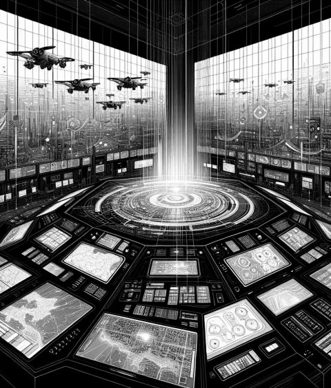 ai-security-measures