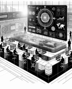 ai-security-operations
