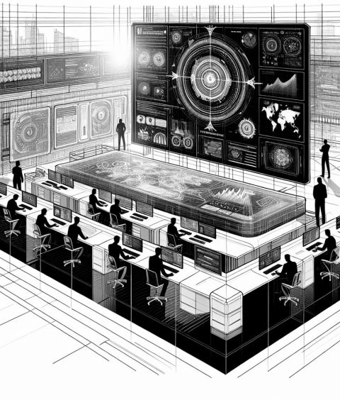 ai-security-operations