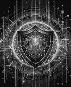ai-security-patch-microsoft