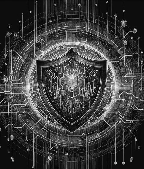 ai-security-patch-microsoft