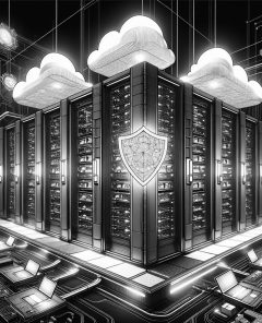 ai-security-platforms