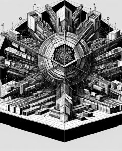 ai-security-reform