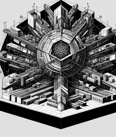 ai-security-reform