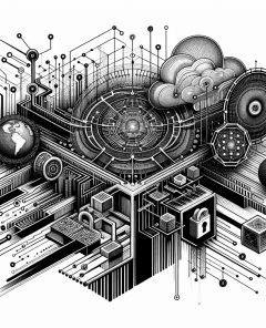 ai-security-risks