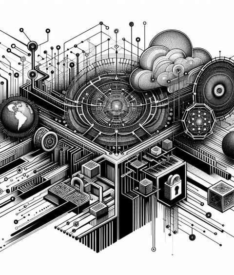 ai-security-risks