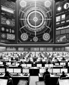 ai-security-simulation