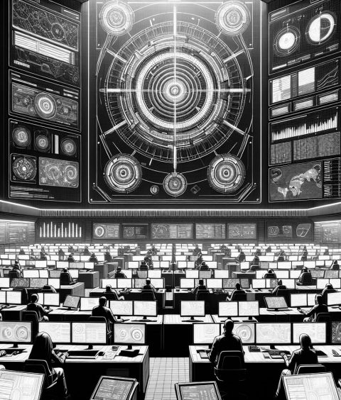 ai-security-simulation