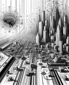 ai-security-threats