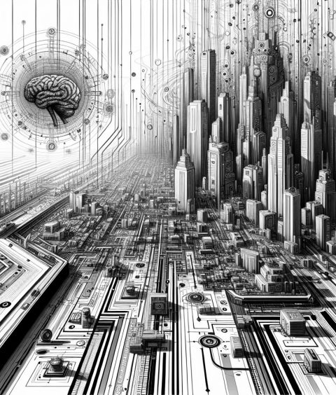 ai-security-threats