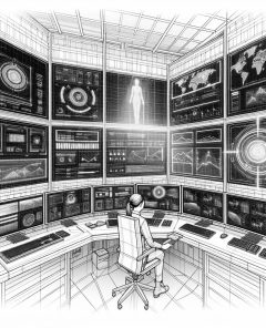 ai-security-transformation