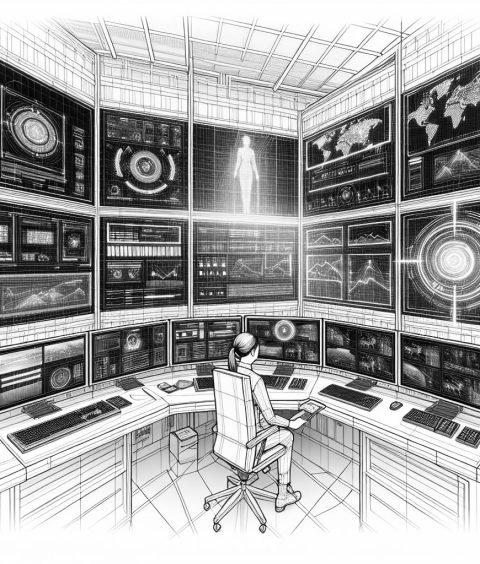 ai-security-transformation