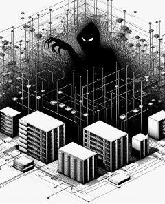 ai-security-vulnerability