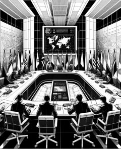 ai-security_guarantees_ukraine