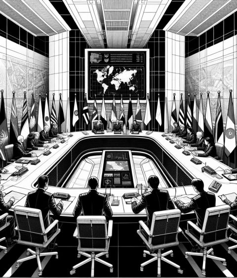 ai-security_guarantees_ukraine