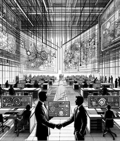 ai-seedlegals-k3c-partnership