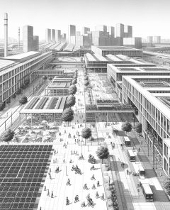 ai-segelflieger-quartier