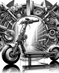 ai-segway-ninebot-scooter