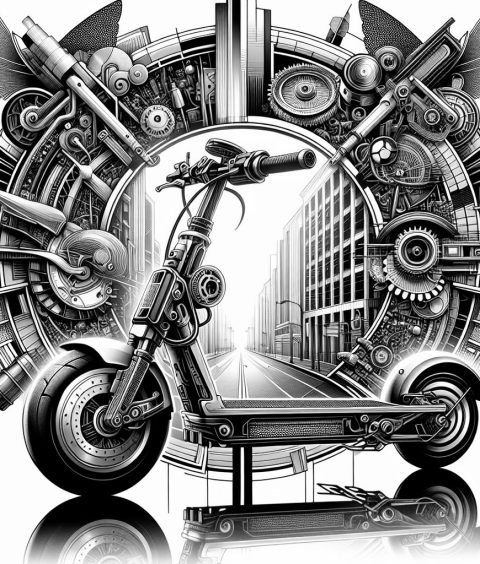 ai-segway-ninebot-scooter