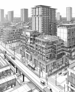 ai-seil-real-estate-portfolio