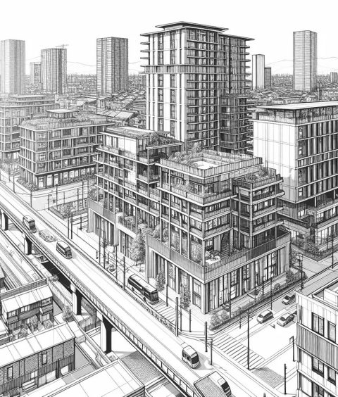 ai-seil-real-estate-portfolio