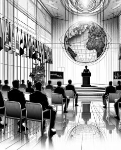 ai-selenskyj-un-speech