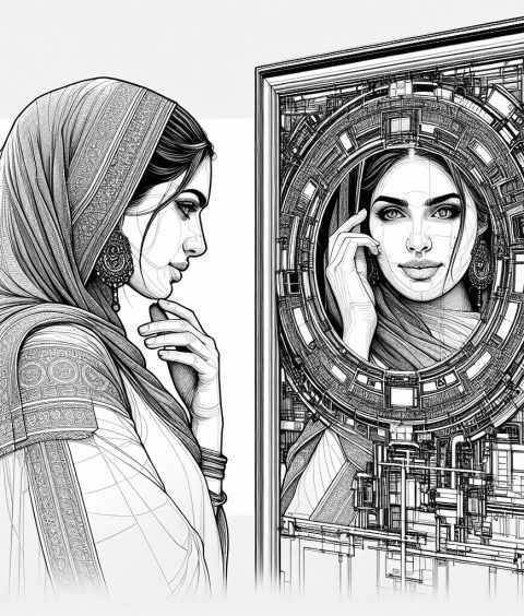 ai-self-objectification-empathy