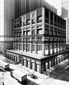 ai-self-storage-reno
