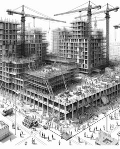ai-selm-housing-project