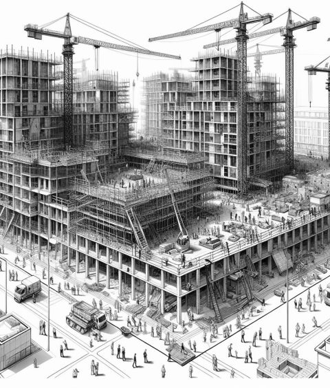 ai-selm-housing-project