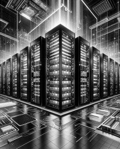ai-semiconductor-market