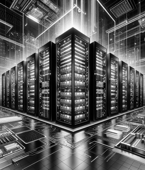 ai-semiconductor-market