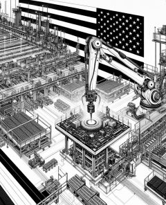 ai-semiconductor-policy