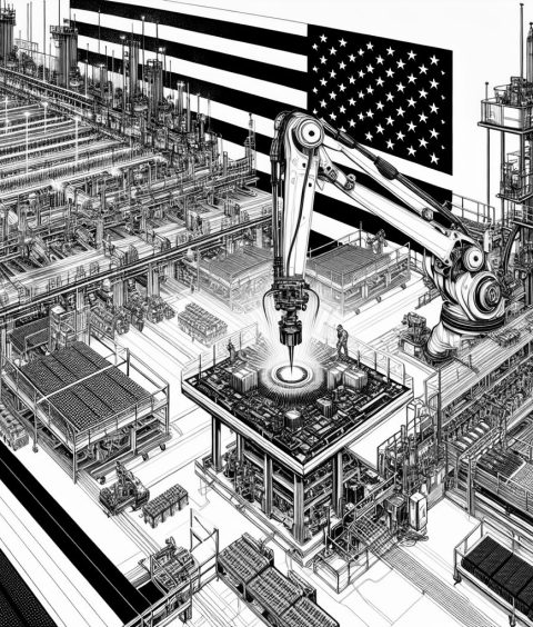 ai-semiconductor-policy