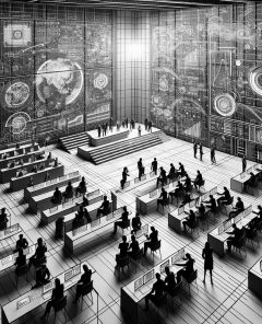 ai-seminar-ki-workplace