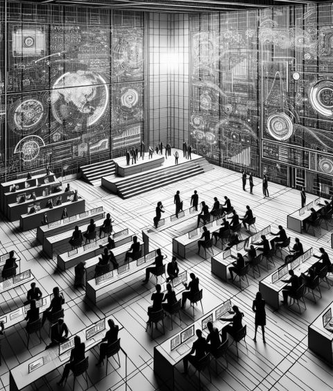 ai-seminar-ki-workplace