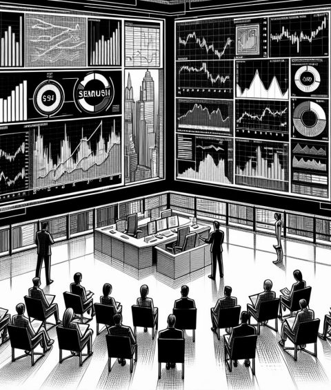 ai-semrush-stock-analysis