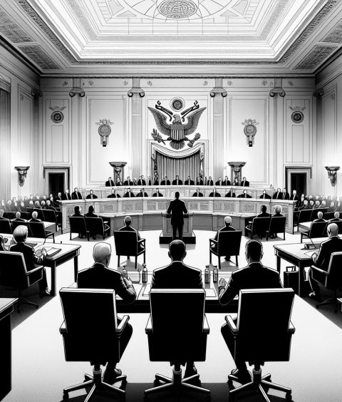 ai-senate-hearing
